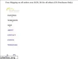 Sites similar to amybrnger.com