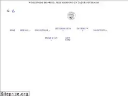 Sites similar to amycakes.online