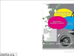Sites similar to amycal.nl