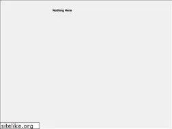 Sites similar to amycallahan.com