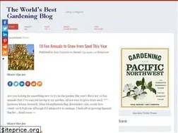 Sites similar to amycampion.com