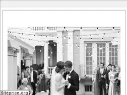 Sites similar to amycarolinephotography.com