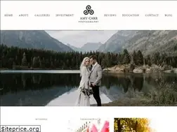 Sites similar to amycarr.com