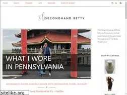 Sites similar to amycarriere.com