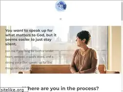 Sites similar to amycarroll.org