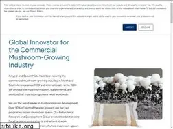Sites similar to amycel.com