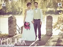 Sites similar to amyclarkstudios.wordpress.com