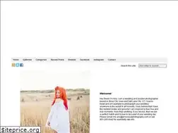 Sites similar to amycloudphotography.com