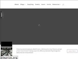 Sites similar to amycoello.com