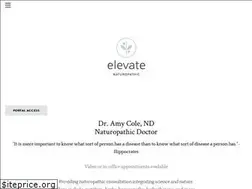 Sites similar to amycolend.com