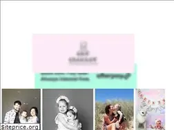 Sites similar to amycrawley.com