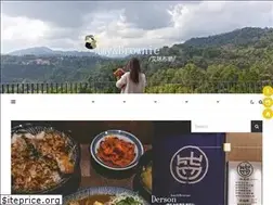 Sites similar to amydailywalker.com