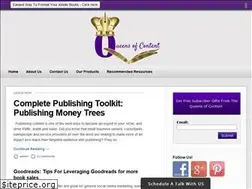 Sites similar to amydebcreations.com