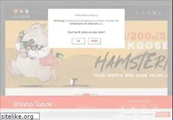 Sites similar to amydeluxe.de