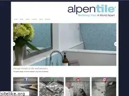 Sites similar to amydenny.com