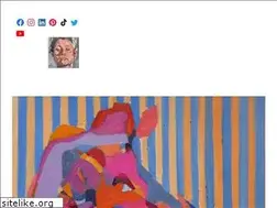 Sites similar to amydigi.com
