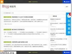 Sites similar to amyduty.com