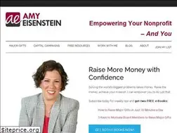 Sites similar to amyeisenstein.com