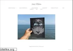 Sites similar to amyelkins.com