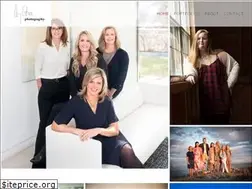 Sites similar to amyetra.com