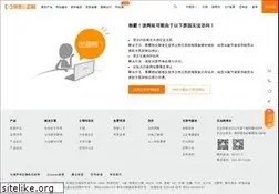 Sites similar to amyfishing.com