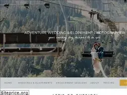 Sites similar to amygalbraith.com