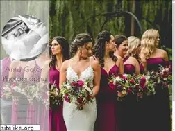 Sites similar to amygalonphotography.com