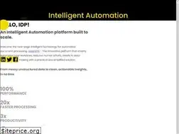 Sites similar to amygb.ai
