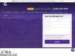 Sites similar to amyglaw.com