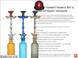 Sites similar to amygold.ru