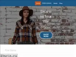 Sites similar to amygoloby.com