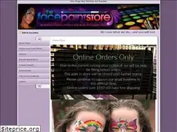 Sites similar to amygrigg.com.au