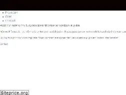 Sites similar to amyguijt.nl
