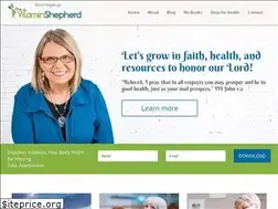 Sites similar to amyhagerup.com