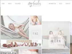 Sites similar to amyherndonphotography.com