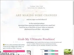 Sites similar to amyhowardsocial.com