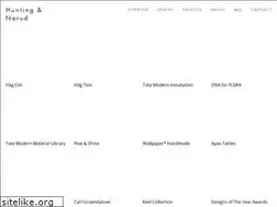 Sites similar to amyhunting.com