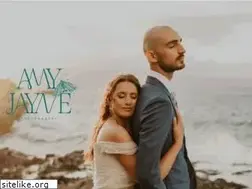 Sites similar to amyjaynephotography.com