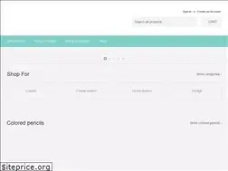 Sites similar to amyjewelry.com