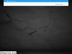 Sites similar to amyketchum.com