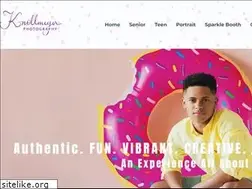 Sites similar to amyknollmeyer.com