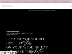 Sites similar to amykolo.com