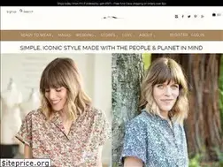 Sites similar to amykuschel.com
