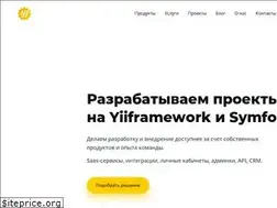 Sites similar to amylabs.ru