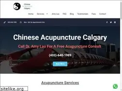 Sites similar to amylao.com