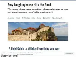 Sites similar to amylaughinghouse.com