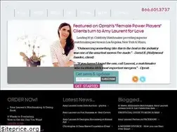 Sites similar to amylaurent.com