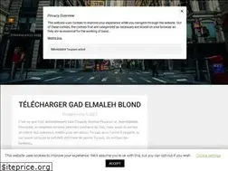 Sites similar to amyleesax.com