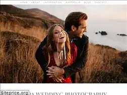 Sites similar to amylittlephotography.com