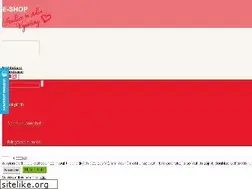 Sites similar to amylon.cz